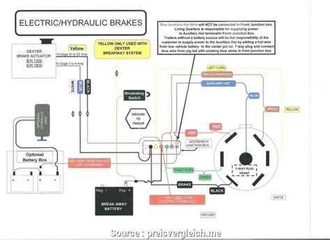 electric brake boxes for trucks|electric brake controller for motorhome.